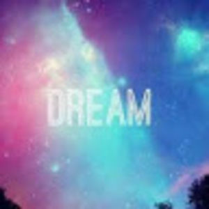 Meet your Posher, Adrienne